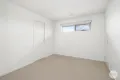 Property photo of 2/1416A Gregory Street Lake Wendouree VIC 3350
