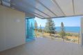 Property photo of 26 Esplanade Innes Park QLD 4670