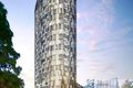 Property photo of 1609/70 Dorcas Street Southbank VIC 3006