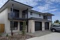 Property photo of 9/34 Nightingale Drive Lawnton QLD 4501