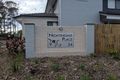 Property photo of 9/34 Nightingale Drive Lawnton QLD 4501