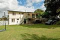 Property photo of 15 Blanck Street Raceview QLD 4305