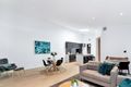 Property photo of 29A Minerva Close Ocean Grove VIC 3226