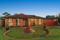 Property photo of 29 Oaklands Crescent Frankston VIC 3199