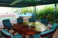 Property photo of 10 Palmerston Place Victoria Point QLD 4165