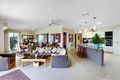 Property photo of 10 Lasiandra Close Suffolk Park NSW 2481