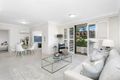 Property photo of 29/44-50 Bent Street Neutral Bay NSW 2089
