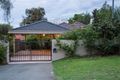 Property photo of 11 Wright Avenue Swanbourne WA 6010
