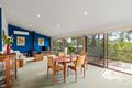 Property photo of 24 Weir Street Anglesea VIC 3230