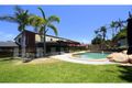 Property photo of 80 Tanglewood Street Middle Park QLD 4074