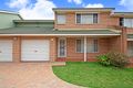 Property photo of 6/261 Brisbane Water Drive West Gosford NSW 2250