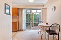 Property photo of 6/261 Brisbane Water Drive West Gosford NSW 2250