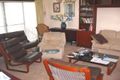 Property photo of 33 Higgerson Avenue Engadine NSW 2233