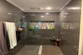 Property photo of 8 Davis Street West Beach SA 5024