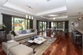 Property photo of 1 Vitality Mews Aubin Grove WA 6164