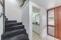 Property photo of 1/3 Mitchell Street Mount Lawley WA 6050