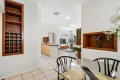 Property photo of 12 Lansdowne Road Kensington WA 6151