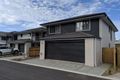 Property photo of 9/34 Nightingale Drive Lawnton QLD 4501