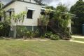 Property photo of 12 Crown Street Maryborough QLD 4650