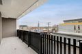 Property photo of 202/252A Union Road Moonee Ponds VIC 3039
