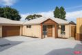 Property photo of 3/36B White Road North Wonthaggi VIC 3995