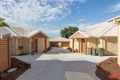 Property photo of 3/36B White Road North Wonthaggi VIC 3995