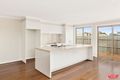 Property photo of 3/36B White Road North Wonthaggi VIC 3995
