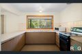 Property photo of 109 Jacka Street Bittern VIC 3918