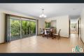 Property photo of 109 Jacka Street Bittern VIC 3918