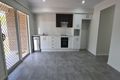 Property photo of 23 Grandis Parade Taree NSW 2430