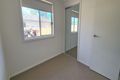 Property photo of 23 Grandis Parade Taree NSW 2430