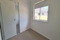 Property photo of 23 Grandis Parade Taree NSW 2430
