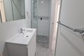 Property photo of 23 Grandis Parade Taree NSW 2430