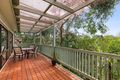 Property photo of 24 Weir Street Anglesea VIC 3230