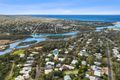 Property photo of 24 Weir Street Anglesea VIC 3230