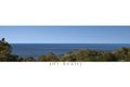 Property photo of 6 Sunrise Close Eagle Bay WA 6281