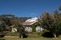 Property photo of 12 Galston Crescent Leura NSW 2780