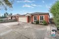 Property photo of 18 Aquila Grove Roxburgh Park VIC 3064