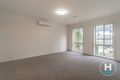 Property photo of 18 Aquila Grove Roxburgh Park VIC 3064