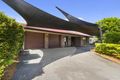 Property photo of 8 Linksview Court Helensvale QLD 4212