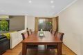 Property photo of 8 Linksview Court Helensvale QLD 4212