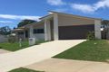 Property photo of 34 Brushbox Way Peregian Springs QLD 4573