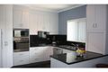 Property photo of 26 Mellish Crescent Emerald QLD 4720