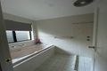 Property photo of 8 Davis Street West Beach SA 5024