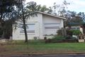 Property photo of 25 Raye Street Tolland NSW 2650