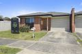 Property photo of 55 South Street Moe VIC 3825
