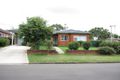 Property photo of 4 Kalang Road Seven Hills NSW 2147