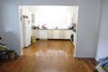Property photo of 4 Kalang Road Seven Hills NSW 2147