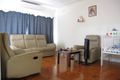 Property photo of 4 Kalang Road Seven Hills NSW 2147
