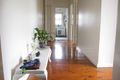 Property photo of 4 Kalang Road Seven Hills NSW 2147